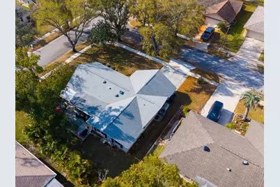 1303 Glengarry Drive, Palm Harbor, FL 34684 - Photo 5