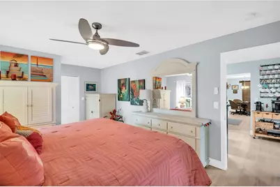 1303 Glengarry Drive, Palm Harbor, FL 34684 - Photo 23