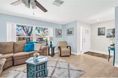 1303 Glengarry Drive, Palm Harbor, FL 34684 - Photo 7