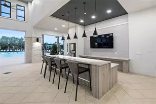 9760 Crescent Moon Dr, Riverview, FL 33578 - Photo 31