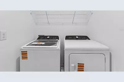 9760 Crescent Moon Drive, Riverview, FL 33578 - Photo 19