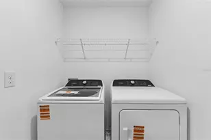 9760 Crescent Moon Dr, Riverview, FL 33578 - Photo 19