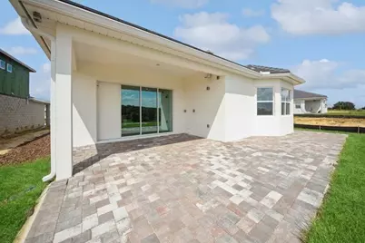 16029 Volterra Point, Montverde, FL 34756 - Photo 39