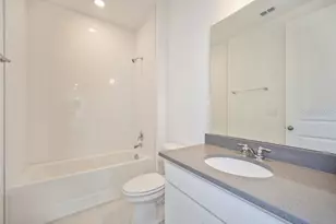 16029 Volterra Point, Montverde, FL 34756 - Photo 33