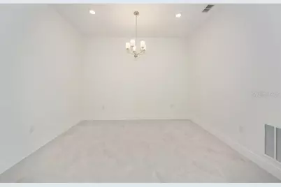 16029 Volterra Point, Montverde, FL 34756 - Photo 9