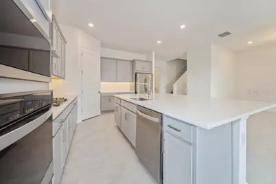 16029 Volterra Point, Montverde, FL 34756 - Photo 5