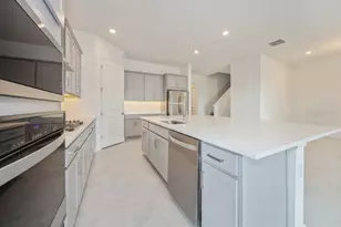 16029 Volterra Point, Montverde, FL 34756 - Photo 5