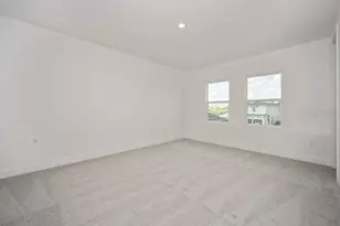 16029 Volterra Point, Montverde, FL 34756 - Photo 31