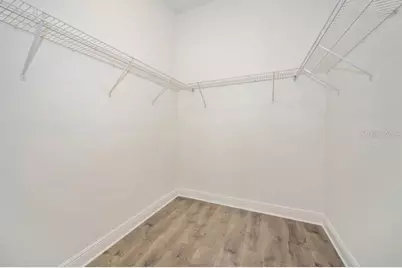 16029 Volterra Point, Montverde, FL 34756 - Photo 19