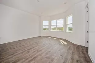 16029 Volterra Point, Montverde, FL 34756 - Photo 13