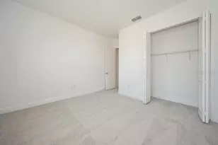 16029 Volterra Point, Montverde, FL 34756 - Photo 21