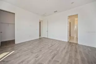 16029 Volterra Point, Montverde, FL 34756 - Photo 15