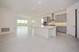 16029 Volterra Point, Montverde, FL 34756 - Photo 3