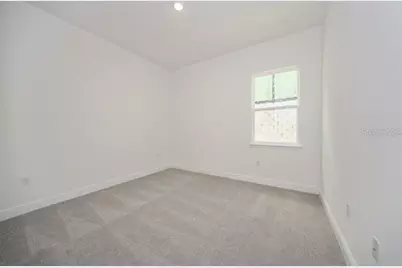 16029 Volterra Point, Montverde, FL 34756 - Photo 23