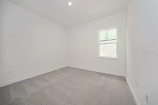 16029 Volterra Point, Montverde, FL 34756 - Photo 23