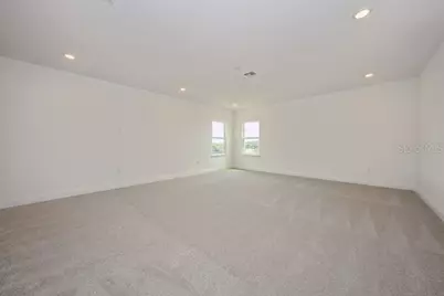 16029 Volterra Point, Montverde, FL 34756 - Photo 29