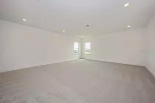 16029 Volterra Point, Montverde, FL 34756 - Photo 29