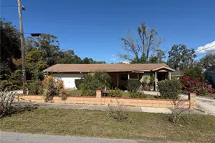 2010 E Chelsea St, Tampa, FL 33610 - Photo 1