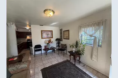 2010 E Chelsea Street, Tampa, FL 33610 - Photo 5