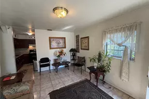 2010 E Chelsea St, Tampa, FL 33610 - Photo 5