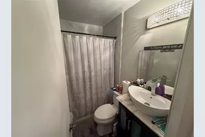 2010 E Chelsea Street, Tampa, FL 33610 - Photo 15