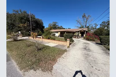 2010 E Chelsea Street, Tampa, FL 33610 - Photo 19