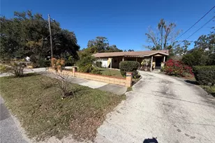 2010 E Chelsea St, Tampa, FL 33610 - Photo 19