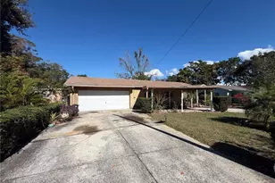 2010 E Chelsea St, Tampa, FL 33610 - Photo 3