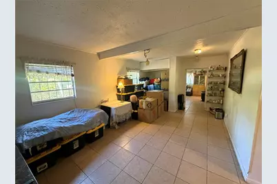 2010 E Chelsea Street, Tampa, FL 33610 - Photo 11