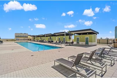 1120 E Kennedy Boulevard #1524, Tampa, FL 33602 - Photo 27
