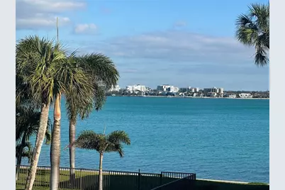 1351 Gulf Boulevard #201, Clearwater Beach, FL 33767 - Photo 43