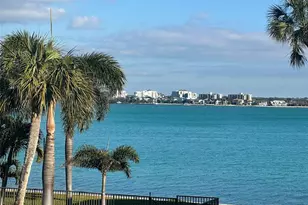 1351 Gulf Blvd, Clearwater Beach, FL 33767 - Photo 43