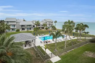 1351 Gulf Blvd, Clearwater Beach, FL 33767 - Photo 55