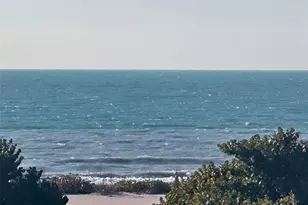 1351 Gulf Blvd, Clearwater Beach, FL 33767 - Photo 53