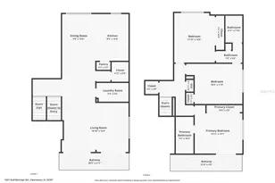 1351 Gulf Blvd, Clearwater Beach, FL 33767 - Photo 81