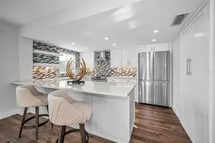 1351 Gulf Blvd, Clearwater Beach, FL 33767 - Photo 31