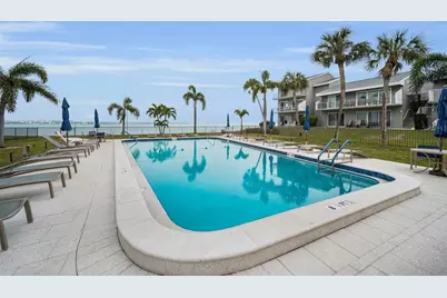 1351 Gulf Boulevard #201, Clearwater Beach, FL 33767 - Photo 73