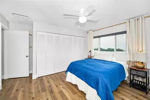 1351 Gulf Blvd, Clearwater Beach, FL 33767 - Photo 57