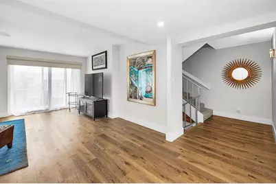 1351 Gulf Boulevard #201, Clearwater Beach, FL 33767 - Photo 17