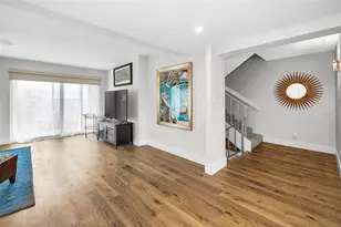 1351 Gulf Blvd, Clearwater Beach, FL 33767 - Photo 17