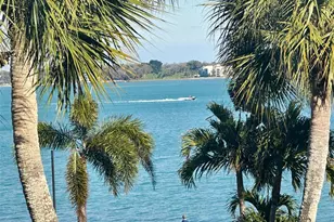 1351 Gulf Blvd, Clearwater Beach, FL 33767 - Photo 25