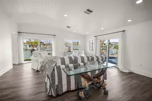 7833 1st Ave S, Saint Petersburg, FL 33707 - Photo 13