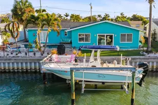 7833 1st Ave S, Saint Petersburg, FL 33707 - Photo 1