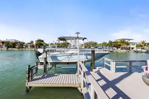 7833 1st Ave S, Saint Petersburg, FL 33707 - Photo 43