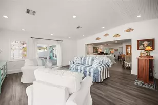 7833 1st Ave S, Saint Petersburg, FL 33707 - Photo 13
