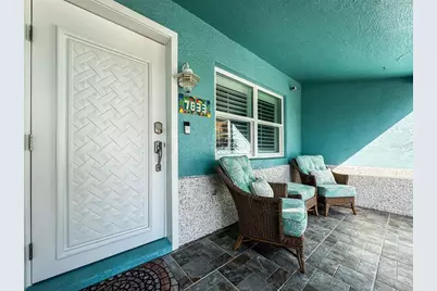 7833 1st Avenue S, Saint Petersburg, FL 33707 - Photo 3