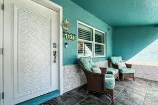 7833 1st Ave S, Saint Petersburg, FL 33707 - Photo 3