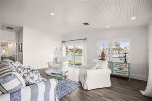7833 1st Ave S, Saint Petersburg, FL 33707 - Photo 15