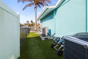 7833 1st Ave S, Saint Petersburg, FL 33707 - Photo 41