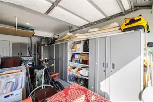 7833 1st Ave S, Saint Petersburg, FL 33707 - Photo 33